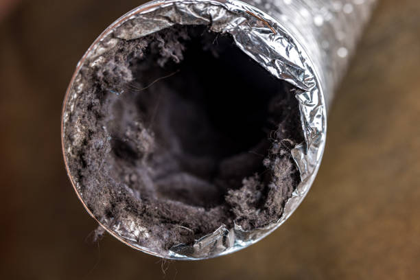 Best General Air Duct Cleaning  in Mount Pleasant, WI