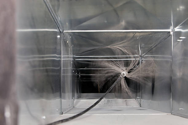 Best Duct Cleaning for Offices  in Mount Pleasant, WI