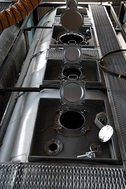 Best Emergency Air Duct Cleaning  in Mount Pleasant, WI
